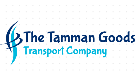The Tamman Goods - Transport Company